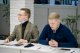 Научная конференция "История и становление Чувашской Республики глазами молодых ученых", 26 февраля 2021