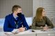 Научная конференция "История и становление Чувашской Республики глазами молодых ученых", 26 февраля 2021
