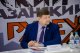 Научная конференция "История и становление Чувашской Республики глазами молодых ученых", 26 февраля 2021