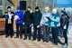 Праздник прощания с зимой и встречи весны (лыжные гонки + Масленица), 13 марта 2021