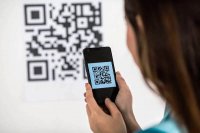  . ..       QR-