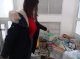 «Киноуроки» теперь и в чувашских вузах