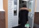 «Киноуроки» теперь и в чувашских вузах