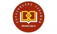 Стартовал прием документов для участия в фестивале «Открытая лекция»