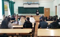 «Потерять легко, вернуть сложно» «Потерять легко, вернуть сложно»