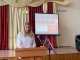 «Объект исследования: физическая культура и спорт» «Объект исследования: физическая культура и спорт»