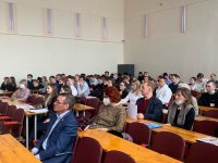 «Объект исследования: физическая культура и спорт»