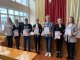 «Объект исследования: физическая культура и спорт» «Объект исследования: физическая культура и спорт»