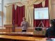 «Объект исследования: физическая культура и спорт» «Объект исследования: физическая культура и спорт»