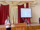 «Объект исследования: физическая культура и спорт» «Объект исследования: физическая культура и спорт»
