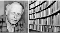 «Андрей Сахаров – Человек-эпоха»