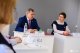 Договор о сотрудничестве Договор о сотрудничестве