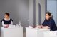 Договор о сотрудничестве Договор о сотрудничестве