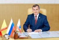 "Предложение по увеличению количества бюджетных мест в вузах страны – это стратегическое решение, которое можно только приветствовать"