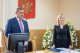 Заседание ученого совета ЧГПУ, 23 апреля 2021 Заседание ученого совета ЧГПУ, 23 апреля 2021