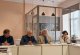 Общественное обсуждение работ на соискание Государственной премии Чувашской Республики