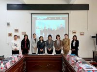 Международный онлайн-круглый стол «Актуальные проблемы преподавания русского языка как иностранного» Международный онлайн-круглый стол «Актуальные проблемы преподавания русского языка как иностранного»