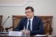 Российская студенческая весна отметит Год науки и технологий