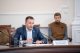 Российская студенческая весна отметит Год науки и технологий