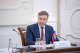 Российская студенческая весна отметит Год науки и технологий