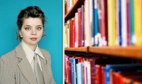 Начала работу выставка научных трудов Т.В. Фуртас Начала работу выставка научных трудов Т.В. Фуртас