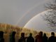 15-я экспедиция поискового отряда «Память» ЧГПУ им. И.Я. Яковлева завершена