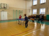 Год Спорта. Здоровья. Долголетия.