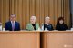 Научно-практическая конференция «Русский язык в современном образовательном пространстве: проблемы изучения и обучения», 11 мая 2021 Научно-практическая конференция «Русский язык в современном образовательном пространстве: проблемы изучения и обучения», 11 мая 2021