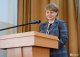 Научно-практическая конференция «Русский язык в современном образовательном пространстве: проблемы изучения и обучения», 11 мая 2021 Научно-практическая конференция «Русский язык в современном образовательном пространстве: проблемы изучения и обучения», 11 мая 2021