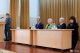 Научно-практическая конференция «Русский язык в современном образовательном пространстве: проблемы изучения и обучения», 11 мая 2021 Научно-практическая конференция «Русский язык в современном образовательном пространстве: проблемы изучения и обучения», 11 мая 2021