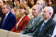 Торжественное мероприятие, посвященное Дню Победы, 12 мая 2021 Торжественное мероприятие, посвященное Дню Победы, 12 мая 2021