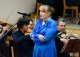 Торжественное мероприятие, посвященное Дню Победы, 12 мая 2021 Торжественное мероприятие, посвященное Дню Победы, 12 мая 2021