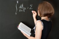 Педагоги ЧГПУ – призеры республиканского фестиваля «Открытая лекция»