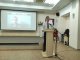 Всероссийская научно-практическая конференция «Теоретические и прикладные аспекты естественнонаучного образования»
