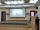 Всероссийская научно-практическая конференция «Теоретические и прикладные аспекты естественнонаучного образования»