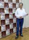 Подведены итоги первого года работы Шахматной школы Сергея Карякина, действующей на базе ЧГПУ им. И.Я. Яковлева