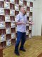 Подведены итоги первого года работы Шахматной школы Сергея Карякина, действующей на базе ЧГПУ им. И.Я. Яковлева Подведены итоги первого года работы Шахматной школы Сергея Карякина, действующей на базе ЧГПУ им. И.Я. Яковлева