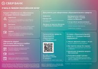 Кредит на образование с господдержкой