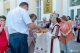 День Пушкинского Болдино в Чувашии, 17 июня 2021