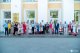 День Пушкинского Болдино в Чувашии, 17 июня 2021