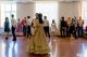 День Пушкинского Болдино в Чувашии, 17 июня 2021