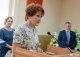 Заседание ученого совета, 18 июня 2021