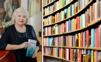 Всероссийская (с международным участием) научно-практическая конференция «Русский язык в современном образовательном пространстве: проблемы изучения и обучения» Всероссийская (с международным участием) научно-практическая конференция «Русский язык в современном образовательном пространстве: проблемы изучения и обучения»