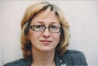 Психолого-педагогическая профилактика отклоняющегося поведения несовершеннолетних