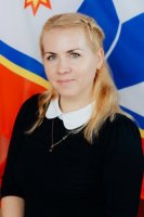 Психолого-педагогическая профилактика отклоняющегося поведения несовершеннолетних