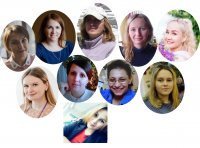 Психолого-педагогическая профилактика отклоняющегося поведения несовершеннолетних