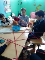 Психолого-педагогическая профилактика отклоняющегося поведения несовершеннолетних