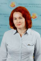 Научно-исследовательская лаборатория проблем здоровья и спорта Научно-исследовательская лаборатория проблем здоровья и спорта