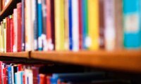 Выставка «Новые книги» Выставка «Новые книги»