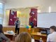 В День знаний студентам рассказали о современной науке